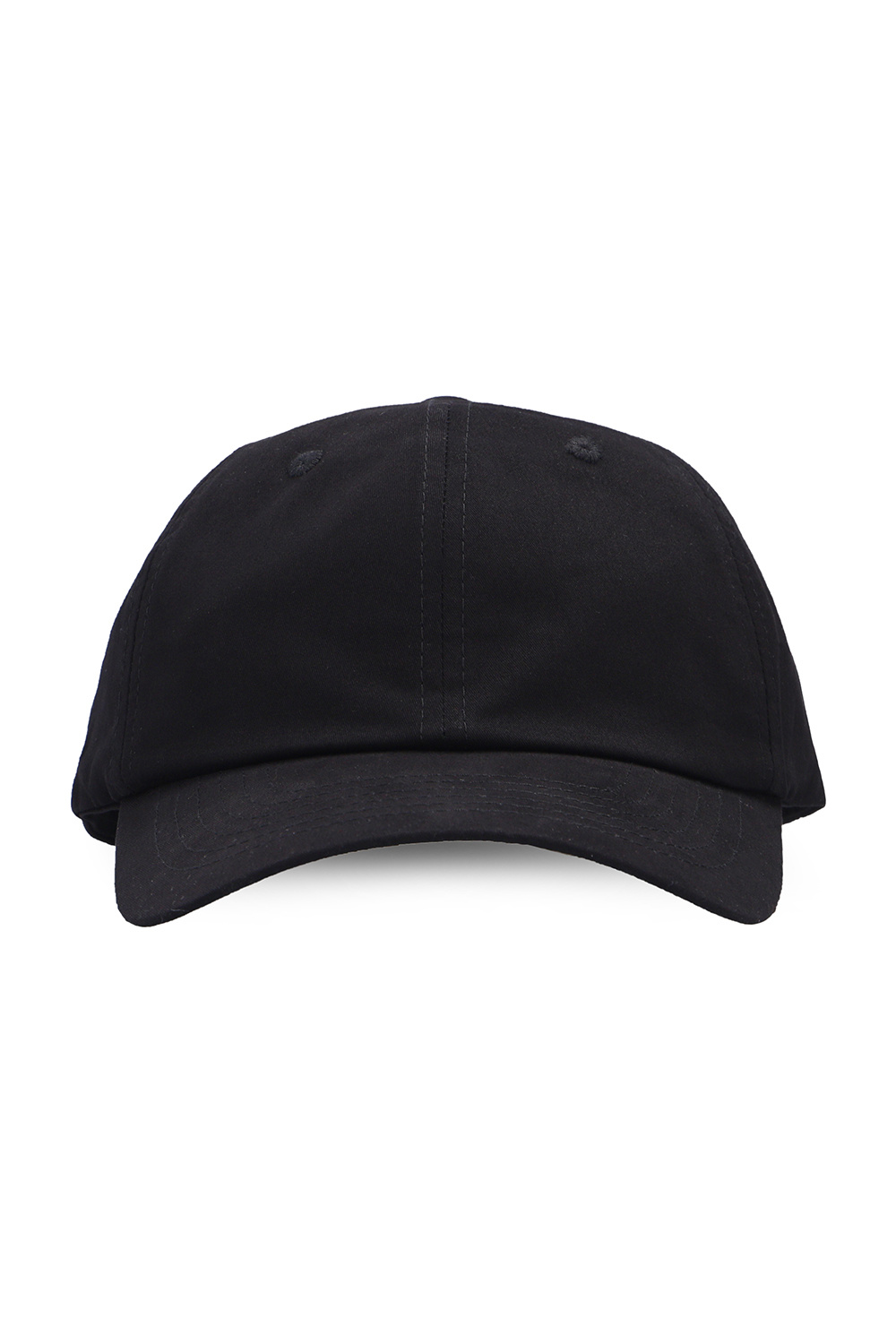 Platinum 2025 tint hat